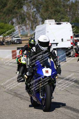 media/Aug-03-2024-TrackDaz (Sat) [[30bed884ff]]/A Group/Grid/